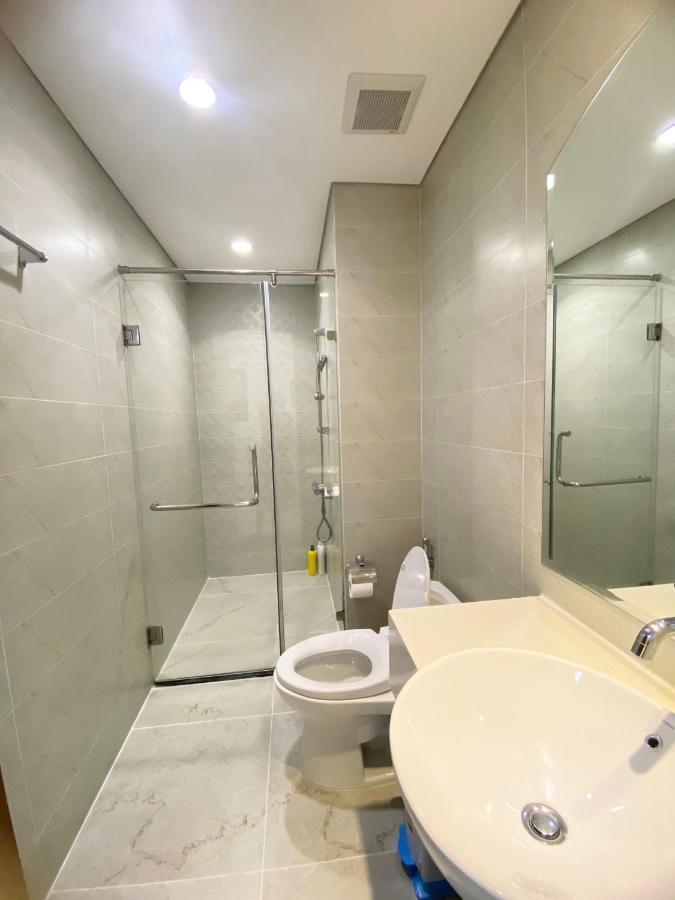 Landmark 81 Luxury Căn hộ