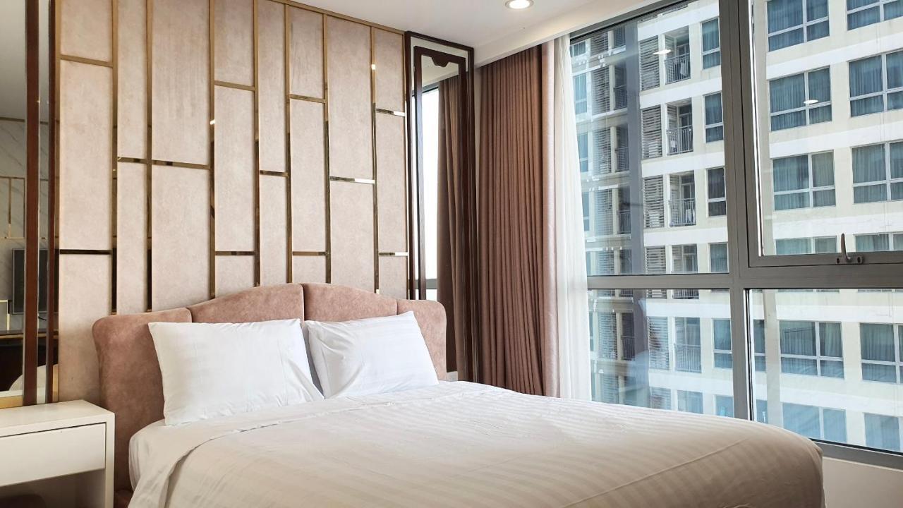 Landmark 81 Luxury TP. Hồ Chí Minh